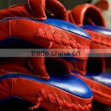 Boxing Mitt thumbnail-3