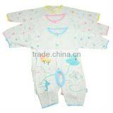 High Quality Baby Body Suit thumbnail-1