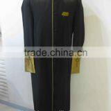 Wholesale Christening Gown thumbnail-3