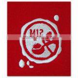 Latest Design Men Winter Cotton Fleece Hoodies thumbnail-3