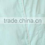 Clothing Custom Supplier Oem Wholesale Girls Hot Women Sleepwear Pajama thumbnail-3