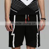 Hot SaleComfortable &fashional Short High Quality Casual Pants for Men FromGuangzhou P-16 thumbnail-1
