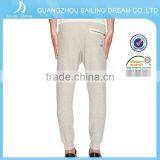 Reasonable Price Customized Soft Material Trousers for Man thumbnail-1