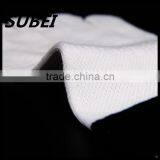 Men's Short Summer Cotton Sports Socks Toe Socks thumbnail-1