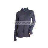 China Supply Custom Modern Outdoor Workout Winter Jacket Women thumbnail-1