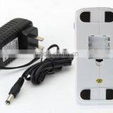 Sewing Machine Household thumbnail-3