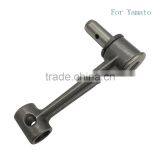 3500091 Connecting Rod, C. Set for Yamato VES2700-8, VFS2500-8, VG2700, VG3721 thumbnail-1