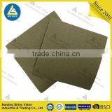 100% Cotton Iron-on Patches for Clothes thumbnail-1