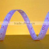 Hot Selling Cloth Tape Measure Body Tape Measure Parts for Measure Tape thumbnail-3