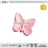Plastic High Quality Handmade Soap/ Hand Soap With Low Price thumbnail-1