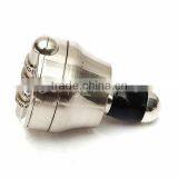 Red Wine Bottle Locks Can Password Wine Cork Bottle Stopper Preservation Device thumbnail-3