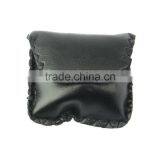 Brand New Mini Lens 60X Pocket Magnifier Microscope With LED Light Jewelry Jeweler Loupe Currency Dectector thumbnail-4