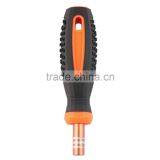 Hot JAKEMY 22 in 1 Screwdriver Set Multi Bit Head Portable Repair Fix Tool New thumbnail-4