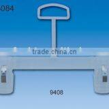 Bottom Hanger (9408/9410/9412) thumbnail-1