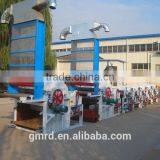Polyester Fiber Opener Machine Opening thumbnail-1