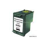 Sell Remanufactured Ink Cartridge thumbnail-1