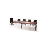 Conference Table thumbnail-1