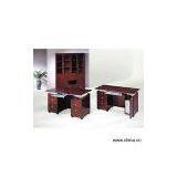 Sell Executive Table thumbnail-1