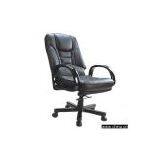 Sell Office Chair thumbnail-1