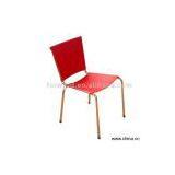 Sell Chair thumbnail-1