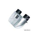 Sell Binoculars (7-21 x 22UCF) thumbnail-1