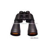 Sell Zoom Binoculars (10 - 30 x 60) thumbnail-1