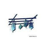 Sell Ceiling Track thumbnail-1