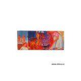 Sell Dash Acrylic Colors thumbnail-1