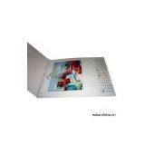 Sell Poker Cards thumbnail-1