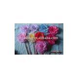 Artificial Flower