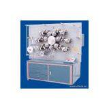 Sell Rotary Label Printing Machine thumbnail-1