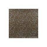 Sell PVC Artificial Leather thumbnail-1