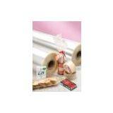 Sell PET And PVC Film, Etc (Hong Kong) thumbnail-1