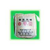 China (Mainland) Bulk Bags thumbnail-1