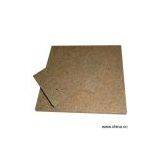 Sell Vermiculite Non-Combustible Board thumbnail-1