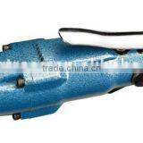 Pneumatic Torque 6H Air Screwdriver In Tools thumbnail-1