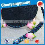 Garment Accessories Pretty Jacquard Webbing Tape thumbnail-2