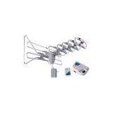 No Need Assemble Outdoor TV Antenna thumbnail-1