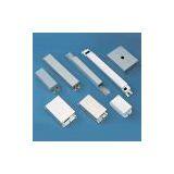 Sell Housings of Rectifiers or Ballasts thumbnail-1