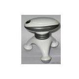 Sell Massager thumbnail-1