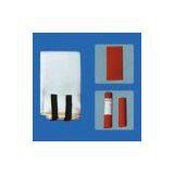 Fire Blankets thumbnail-1