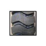 Шина Bias OTR, Шина для землеройных машин, Шина для погрузчиков thumbnail-1