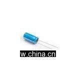 Super Capacitor thumbnail-1