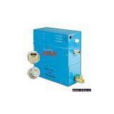 Sell Steam Generator thumbnail-1