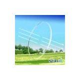 Sell Photochromic Lens (China (Mainland)) thumbnail-1