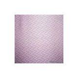 Sell Poly / SP Single Dobby Jersey thumbnail-1