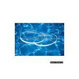 Sell 1.60Hi-Index HMC+EMI Lens thumbnail-1