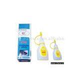 Super Glue 502 thumbnail-1