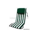 Sell Outdoor Cushion thumbnail-1