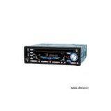 Sell Car DVD Player thumbnail-1